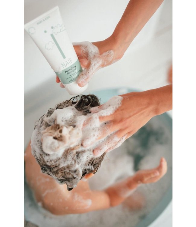 Naif Naif - The Value Set Box