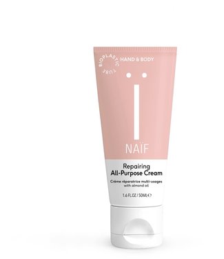 Naif Naif - Repairing all-purpose cream  50ml