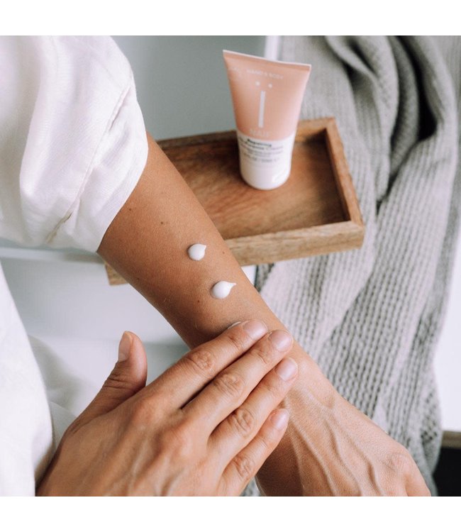 Naif Naif - Repairing all-purpose cream  50ml