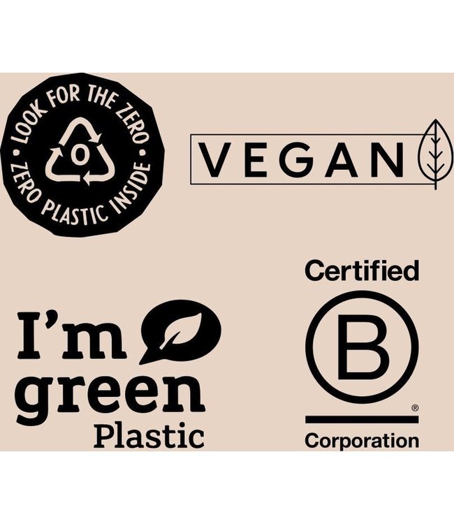 Naif Naif - Repairing all-purpose cream  50ml