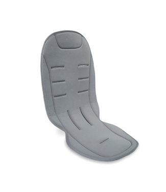 Joolz Joolz - seat liner | grey