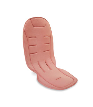 Joolz Joolz - seat liner | pink