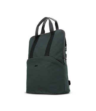 Joolz Joolz - backpack | green