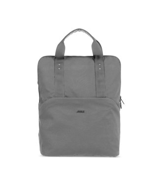 Joolz Joolz - backpack | black