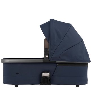 Joolz Joolz - Hub+ cot | Navy blue