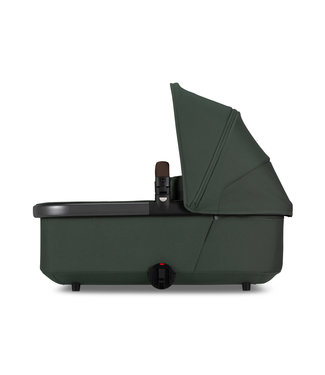 Joolz Joolz - Geo3 cot | Urban green