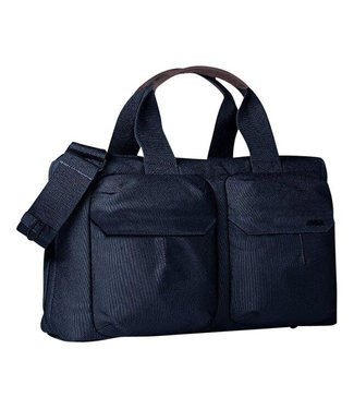 Joolz Joolz - nursery bag | Navy blue