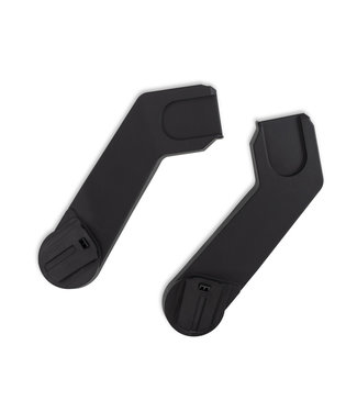 Joolz Joolz - Geo3 car seat adapter set lower