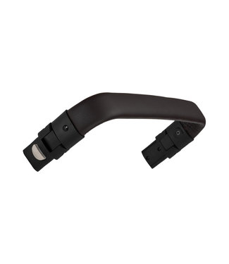 Joolz Joolz - Geo3 bumper bar | dark brown