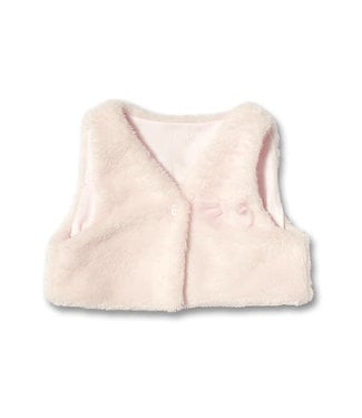 First First - Roze Bontvest