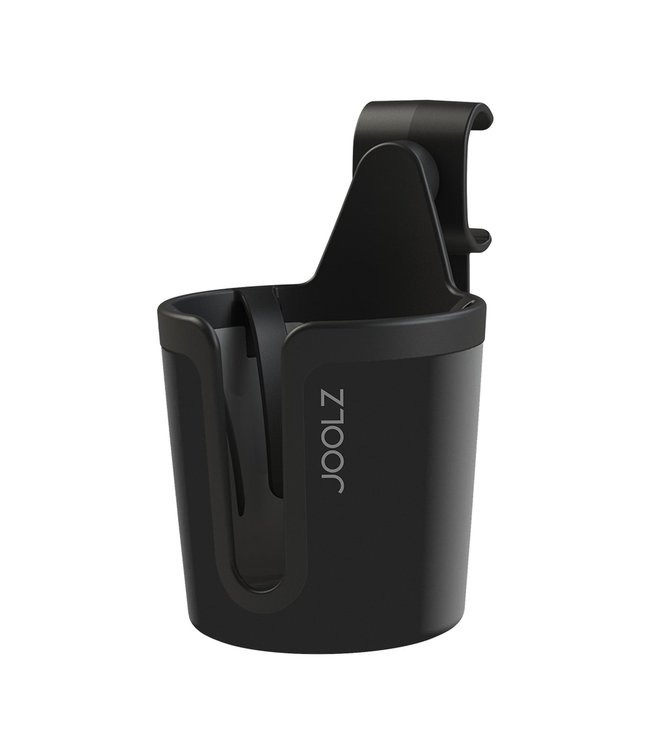 Joolz Joolz Aer/Day/Hub/Geo3 cup holder Orsetto