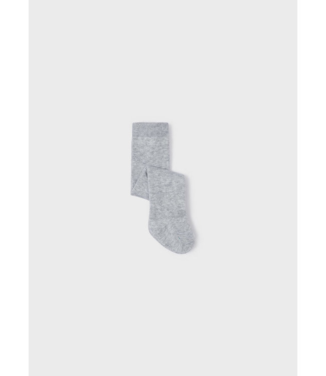 Mayoral Mayoral - Kousenbroek - Grijs