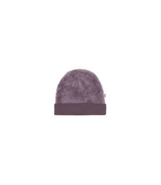 House Of Jamie - Plush Beanie - Elderberry