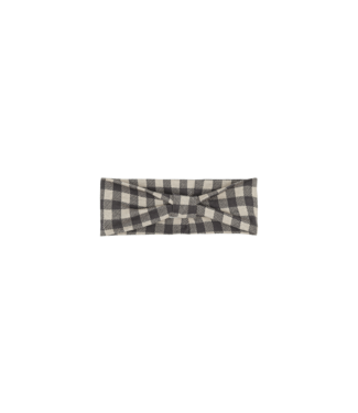 House Of Jamie - Bow Tie Headband