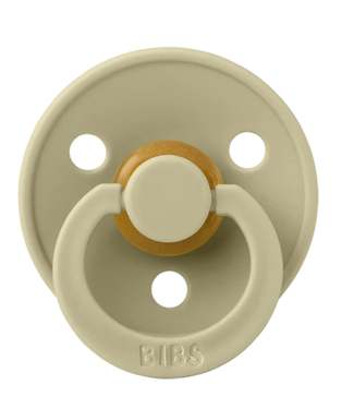 Bibs Bibs - T1 - Khaki