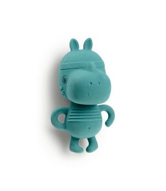 Lilliputiens Lilliputiens - Zintuiglijke Rammelaar Marius Eco