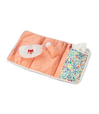 Lilliputiens Lilliputiens - Verschoonset