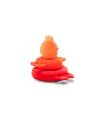 Lilliputiens Lilliputiens - Badpiramide Paulette