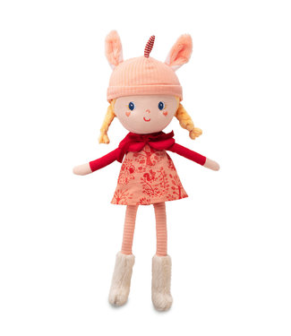 Lilliputiens Lilliputiens - Lena Pop (In Geschenkdoos)