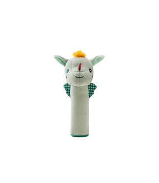 Lilliputiens Lilliputiens - Joe Knijprammelaar