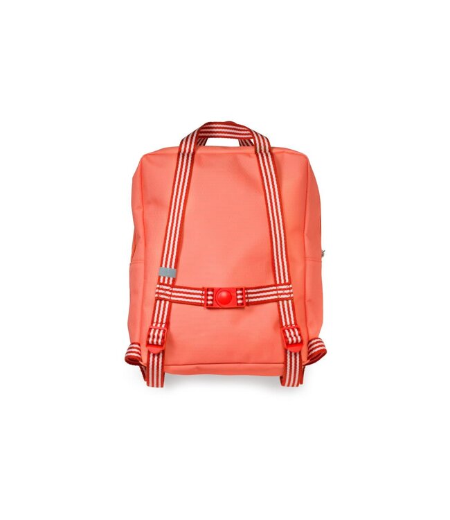 Lilliputiens Lilliputiens - Isotherme Rugzak Van Gerecycled Pet Wonder Stella