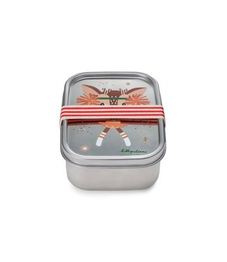 Lilliputiens Lilliputiens - Lunchbox Wonder Stella