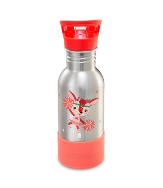 Lilliputiens Lilliputiens - Drinkfles Wonder Stella 600Ml