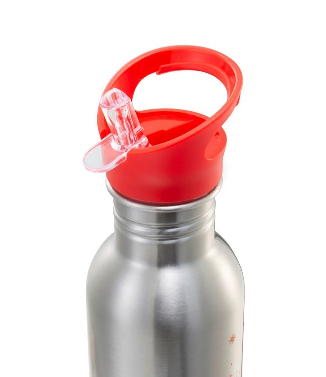 Lilliputiens Lilliputiens - Drinkfles Wonder Stella 600Ml