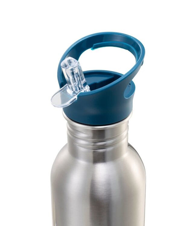 Lilliputiens Lilliputiens - Drinkfles Magic Joe 600Ml