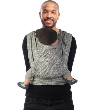 Babylonia baby carriers - BB-slen - Bold - 490 cm