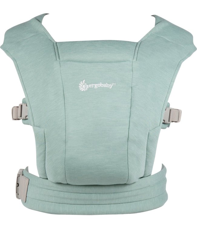 Ergobaby Ergobaby - Embrace - Jade