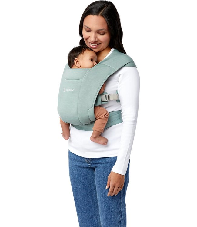 Ergobaby Ergobaby - Embrace - Jade