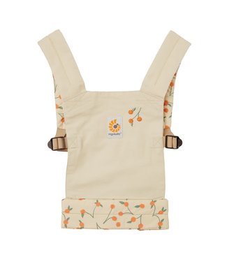 Ergobaby Ergobaby - Doll Carrier - Clementine