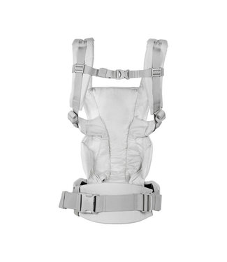 Ergobaby Ergobaby - Omni Dream- Pearl Grey