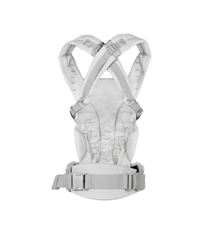 Ergobaby Ergobaby - Omni Dream- Pearl Grey