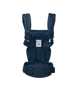 Ergobaby Ergobaby - Omni Dream- Midnight Blue