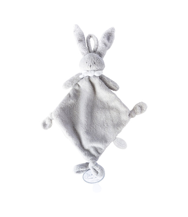 Dimpel Dimpel -  Ella Tuttie 25 - Light Grey