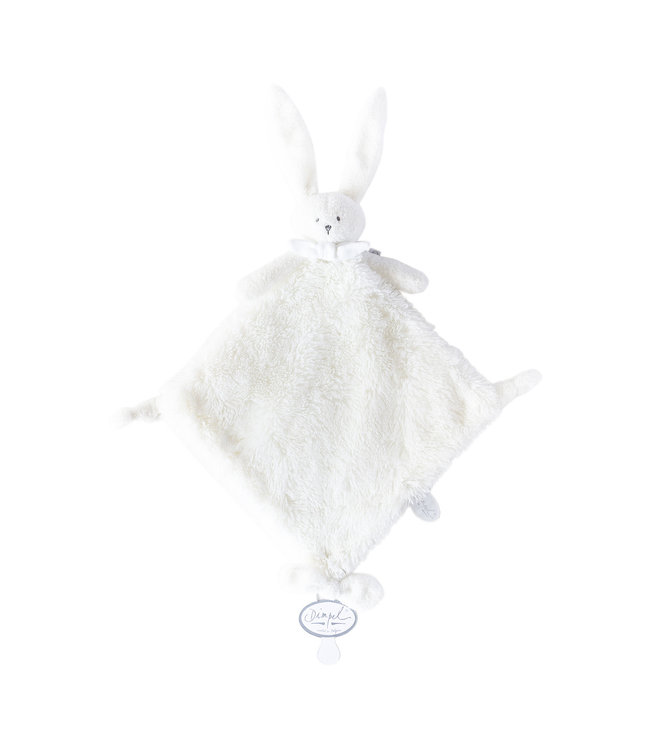 Dimpel Dimpel -  Ella Doudou 35 - Off White