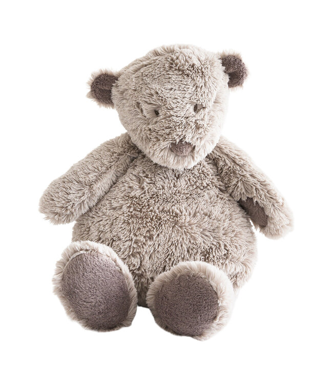 Dimpel Dimpel -  Noann 25 - Greybeige