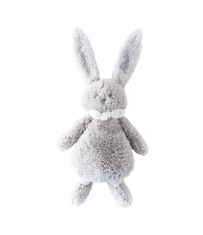 Dimpel Dimpel -  Ella Pancake 25 - Light Grey