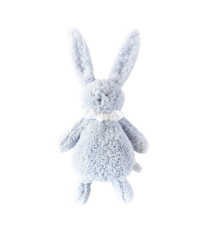 Dimpel Dimpel -  Ella Pancake 25 - Light Blue