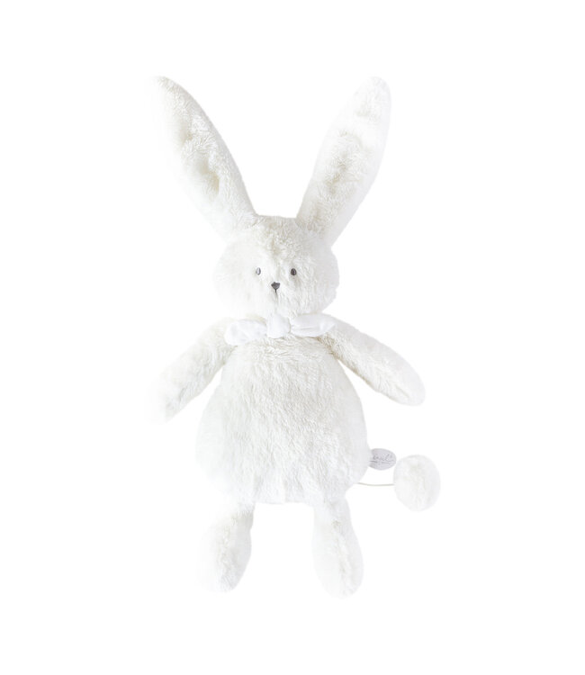 Dimpel Dimpel -  Ella Musical 25 - Off White