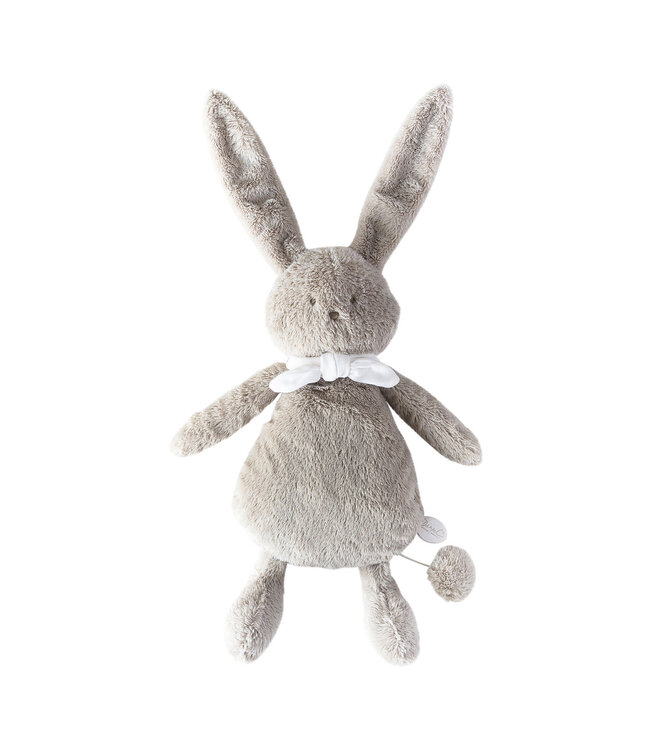 Dimpel Dimpel -  Ella Musical 25 - Greybeige