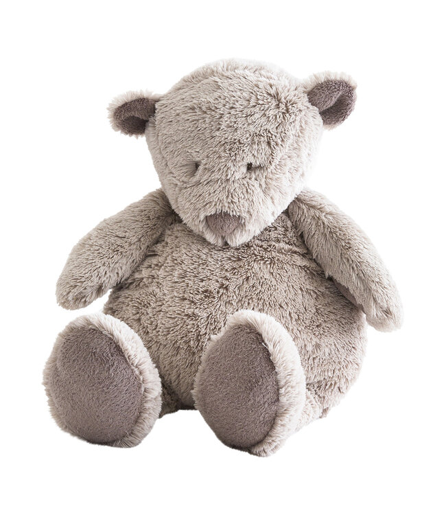 Dimpel Dimpel -  Noann 30 - Greybeige