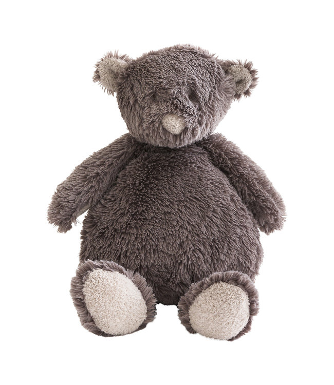 Dimpel Dimpel -  Noann 20 - Greybrown