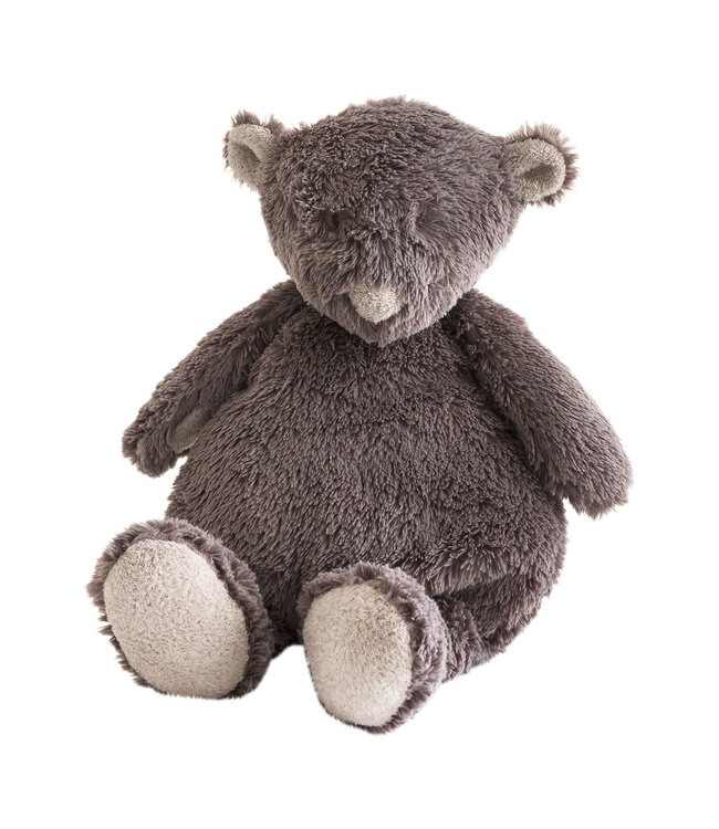 Dimpel Dimpel -  Noann 25 - Greybrown