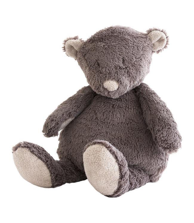 Dimpel Dimpel -  Noann 30 - Greybrown