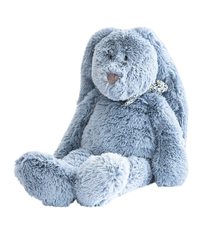 Dimpel Dimpel -  Flo 25 Liberty - Medium Blue