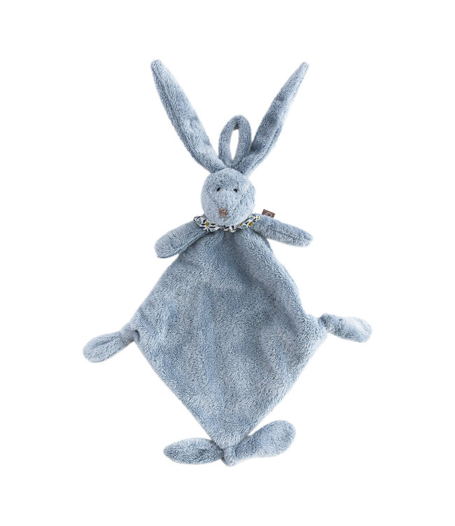 Dimpel Dimpel -  Flo Tuttie 25 Liberty - Medium Blue