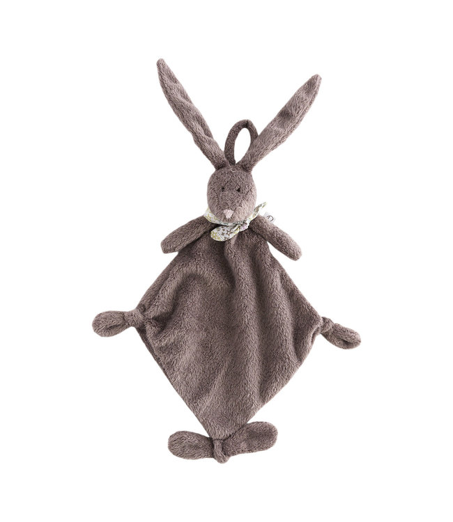 Dimpel Dimpel -  Flo Tuttie 25 Liberty - Greybrown